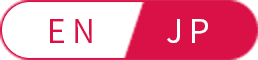 EN / JP